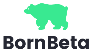 BornBeta